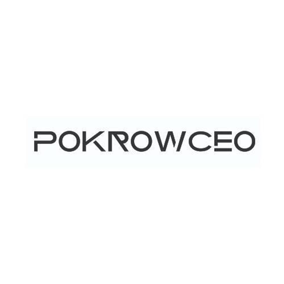 Pokrowceo - pokrowce na sprzęt sportowy oraz do samochodu