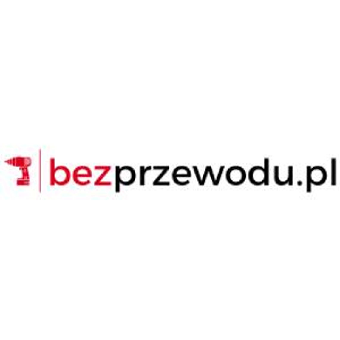 Polerki - Bez przewodu