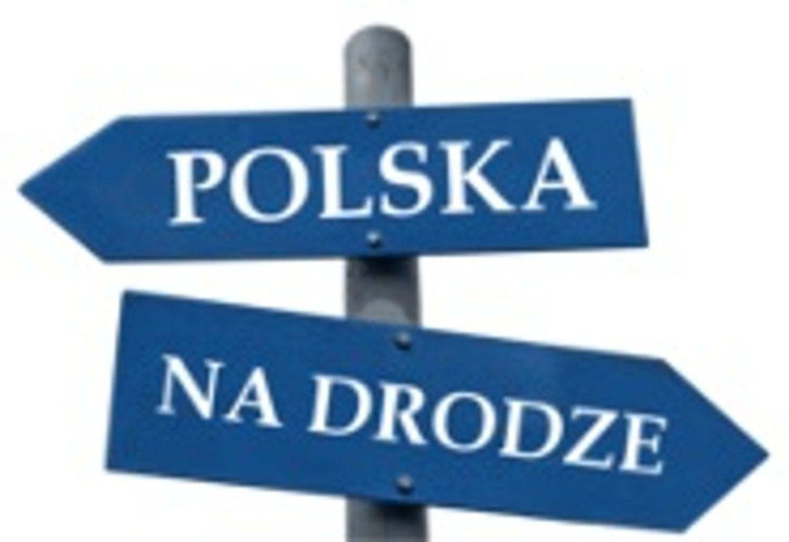PolskaNaDrodze.pl