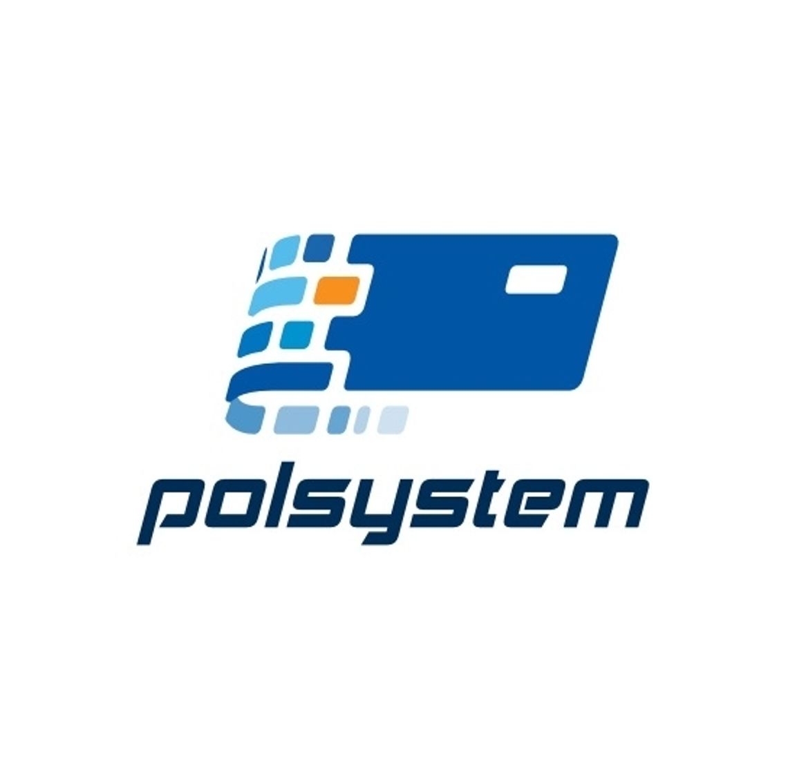 Polsystem SI Sp. z o.o.