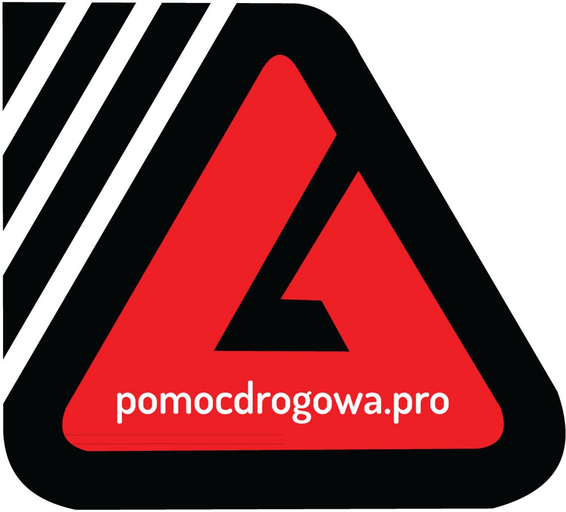 Pomoc Drogowa Świeboda