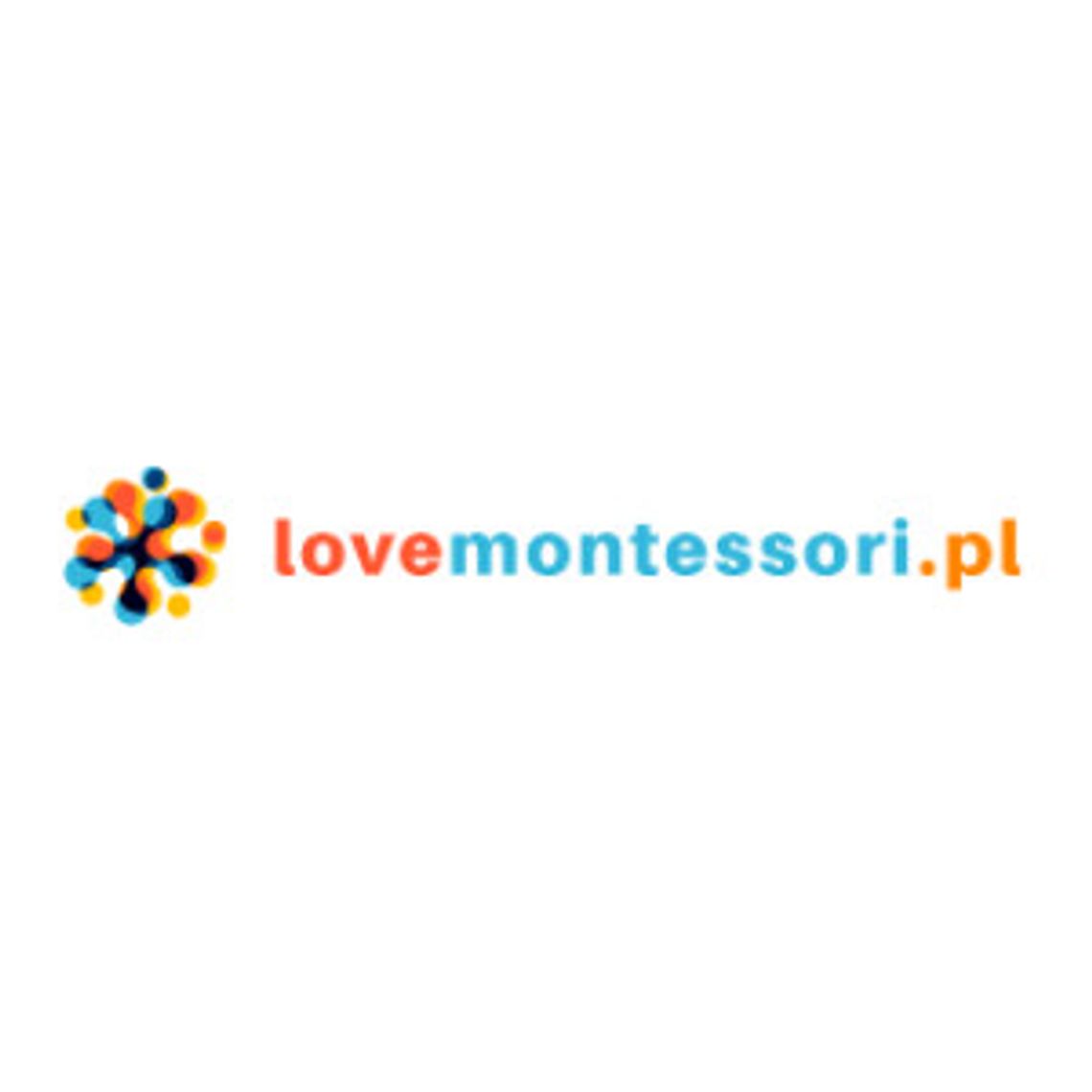 Pomoce dydaktyczne do edukacji wczesnoszkolnej - Love Montessori