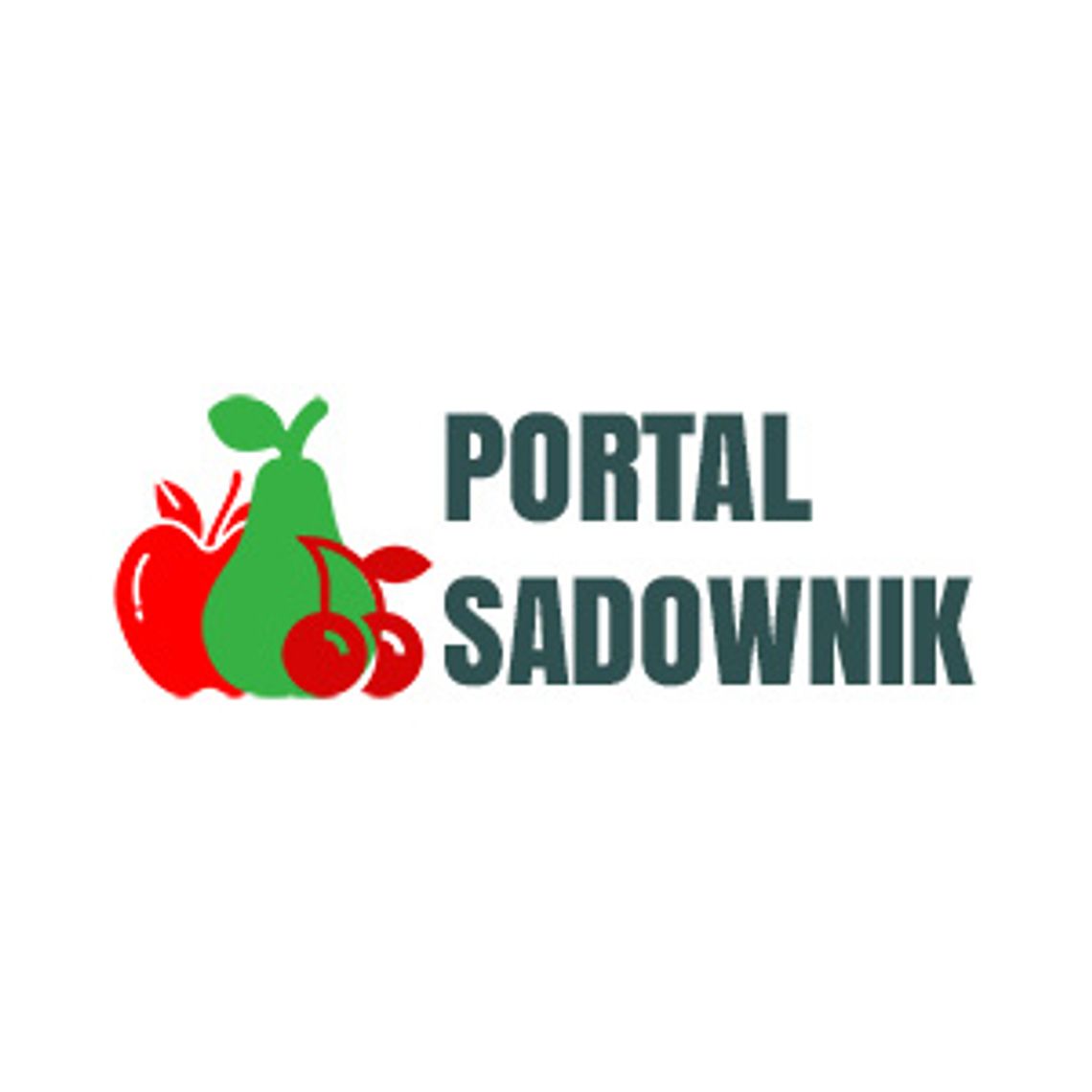 Pomologia - Portal Sadownik