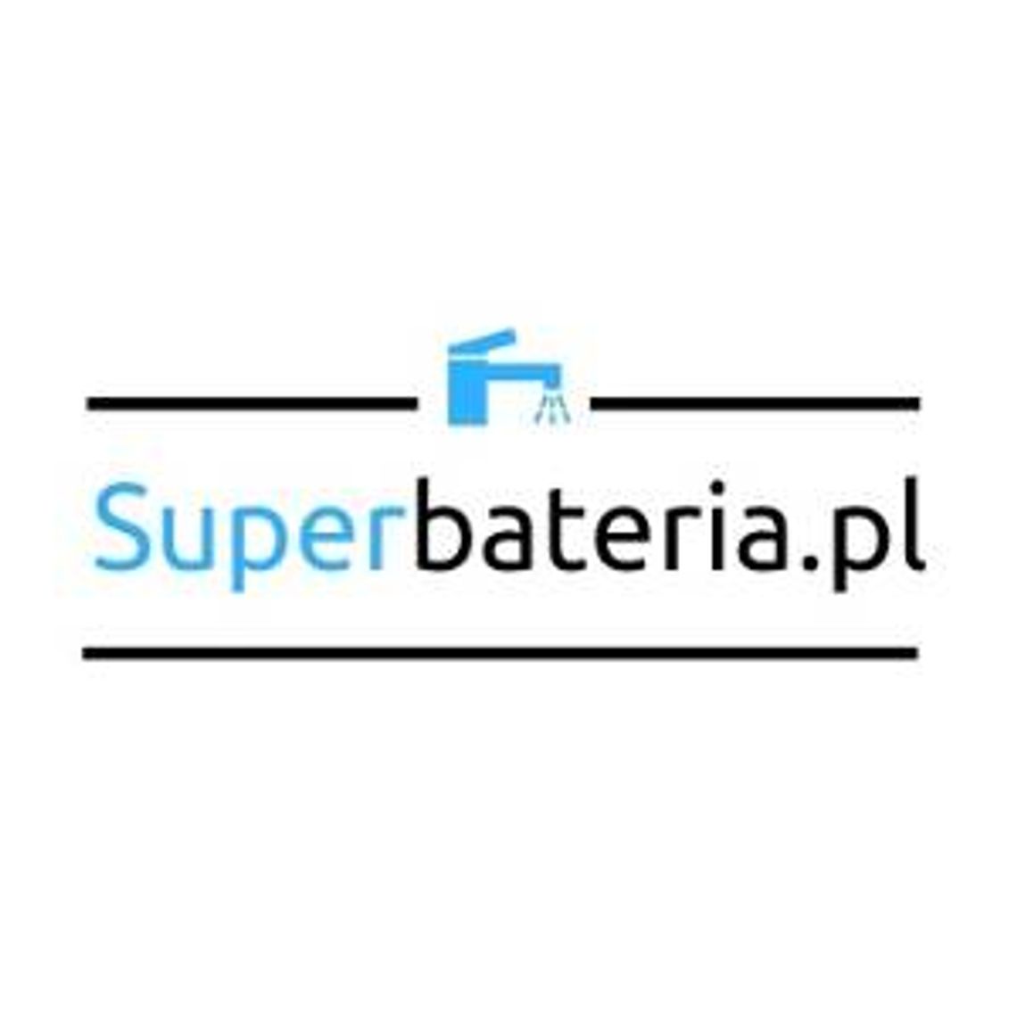 Pompy wody - Superbateria.pl