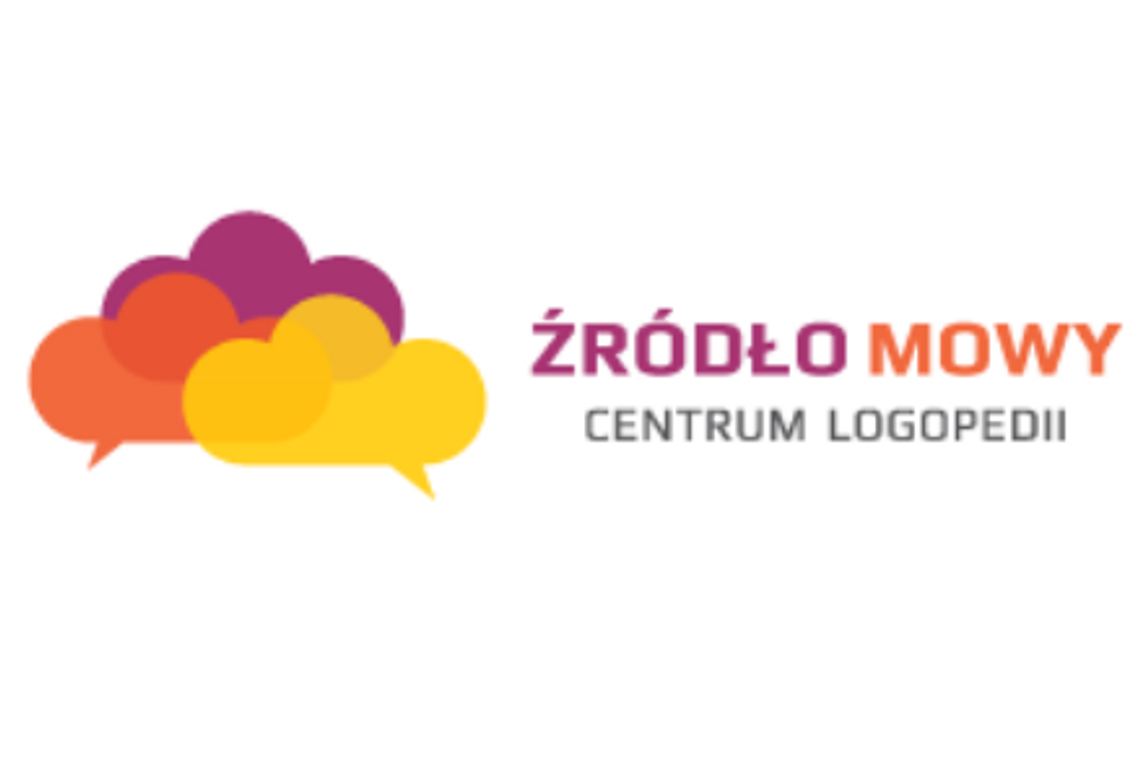 Poradnia logopedyczna Źródło Mowy