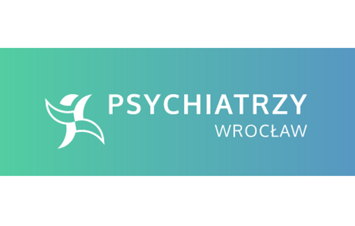 Poradnia Psychiatryczna Centrum Medyczne Ginemedica