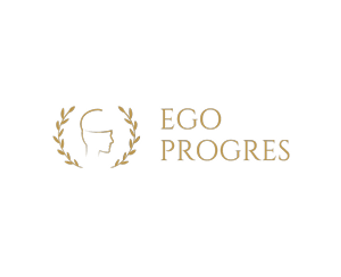 Poradnia Psychologiczna Ego Progres
