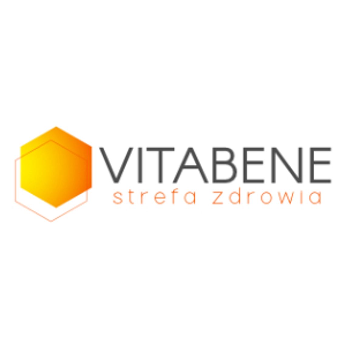 Porady dietetyczne - VITABENE 