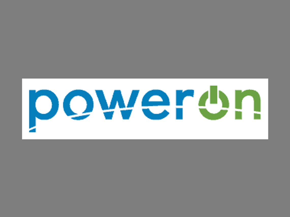 PowerOn - doradztwo energetyczne, obsługa, audyty 