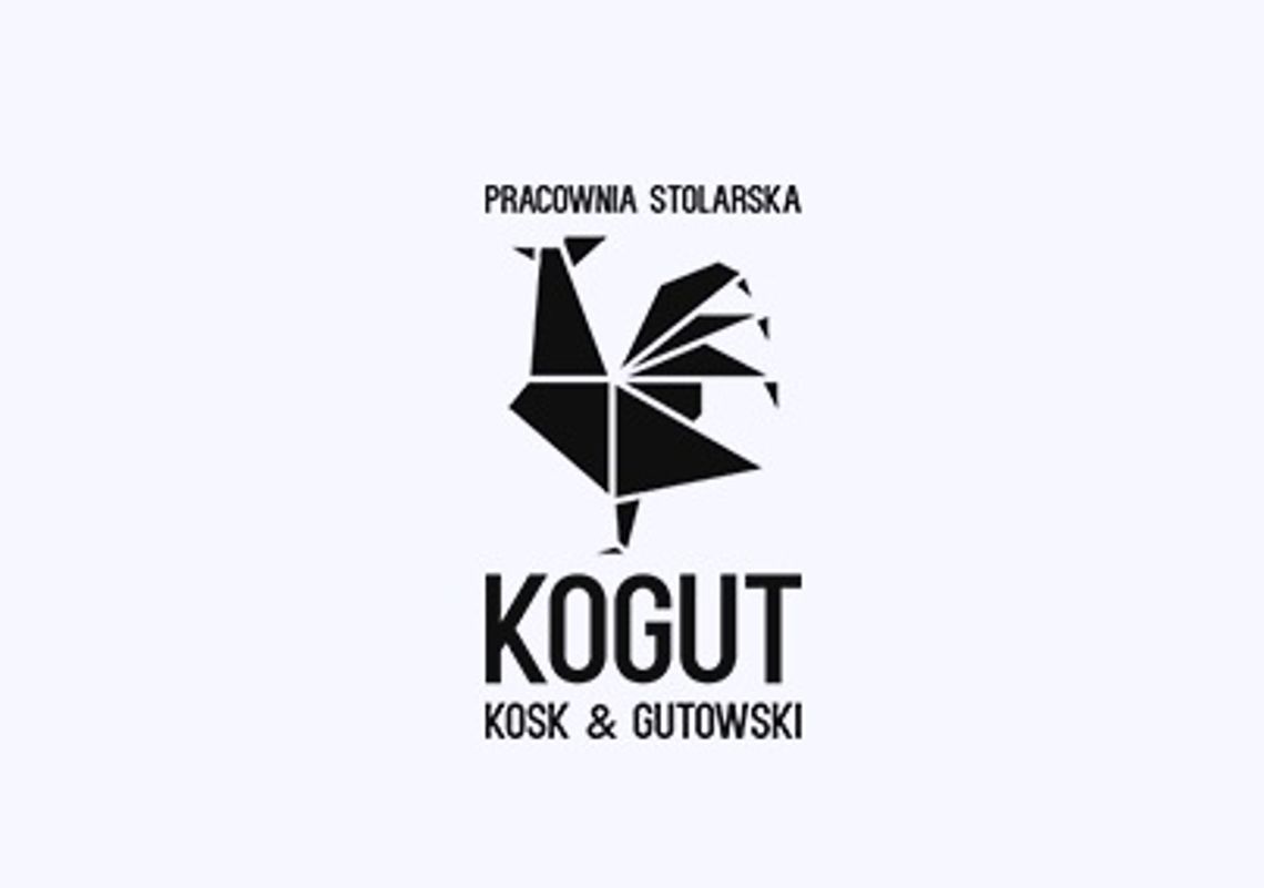 Pracownia Stolarska Kogut