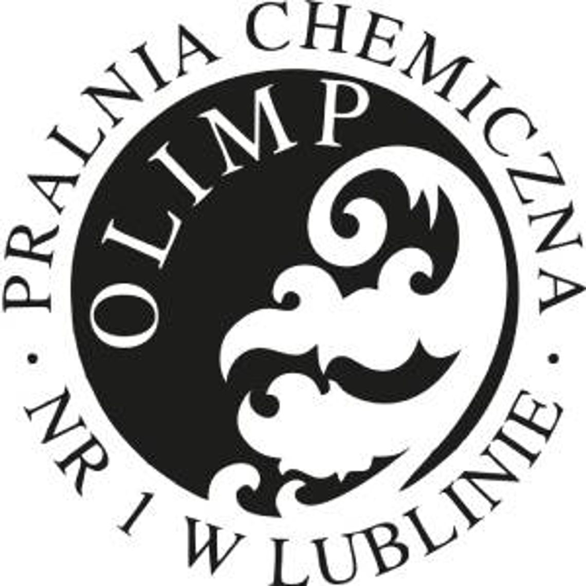 Pranie kurtek Lublin - Pralnia Olimp