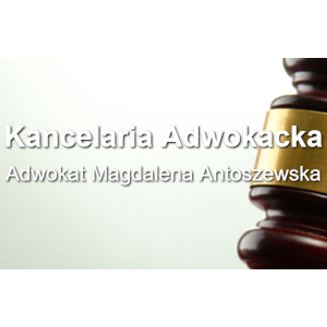 Prawo rodzinne - Kancelaria Antoszewska & Malec