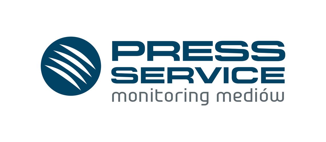 PRESS-SERVICE Monitoring Mediów Sp. z o.o.