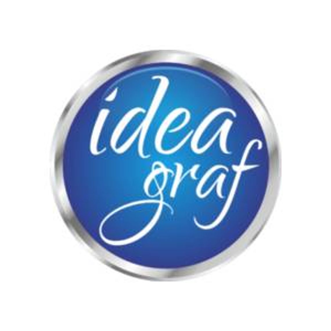 Prezent dla niego - Idea Graf