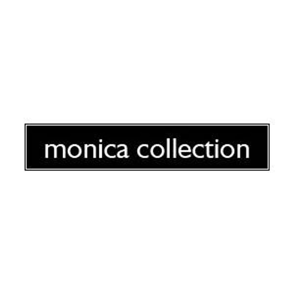 Producent damskiej odzieży skórzanej - Monica Collection