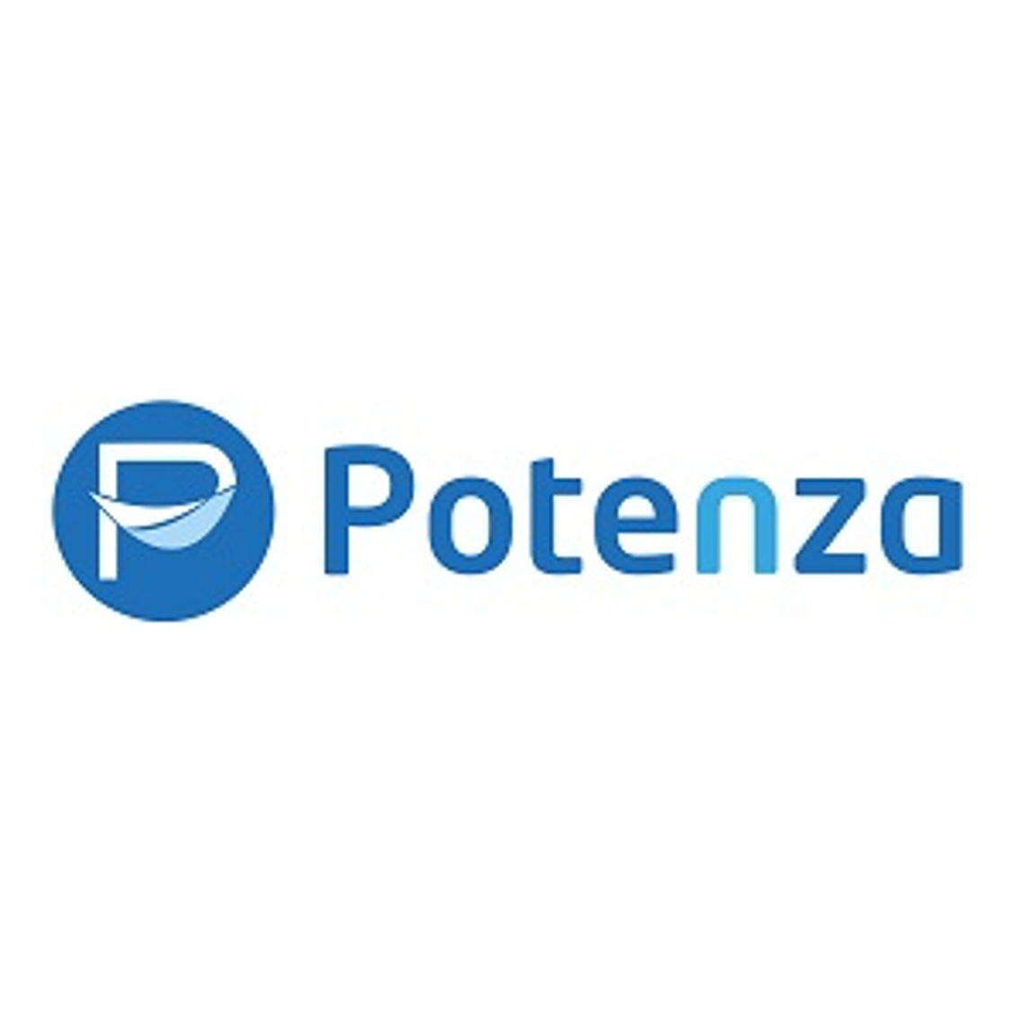 Producent hamaków - Potenza