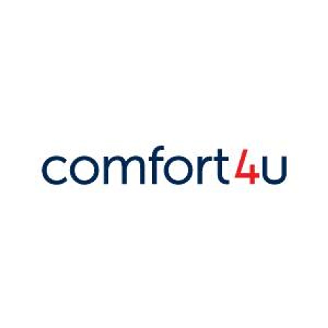 Producent łóżek kontynentalnych - Comfort4U