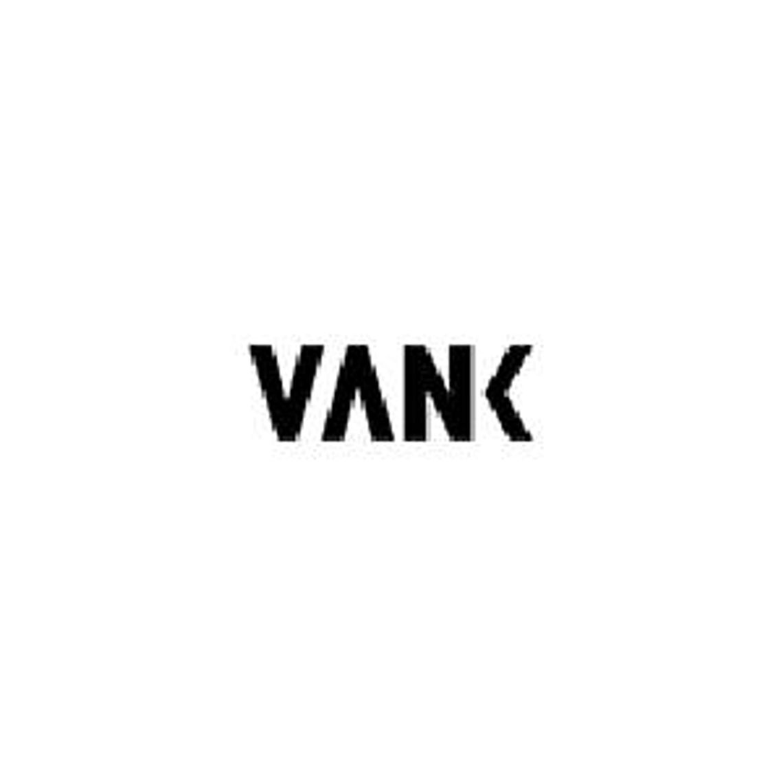 Producent mebli biurowych - VANK