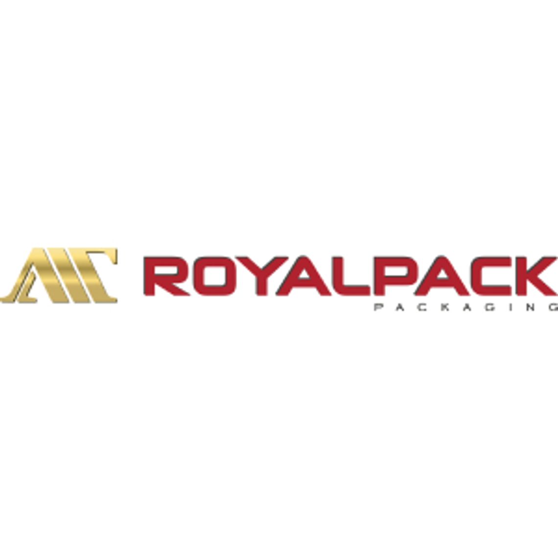 Producent opakowań - ROYALPACK