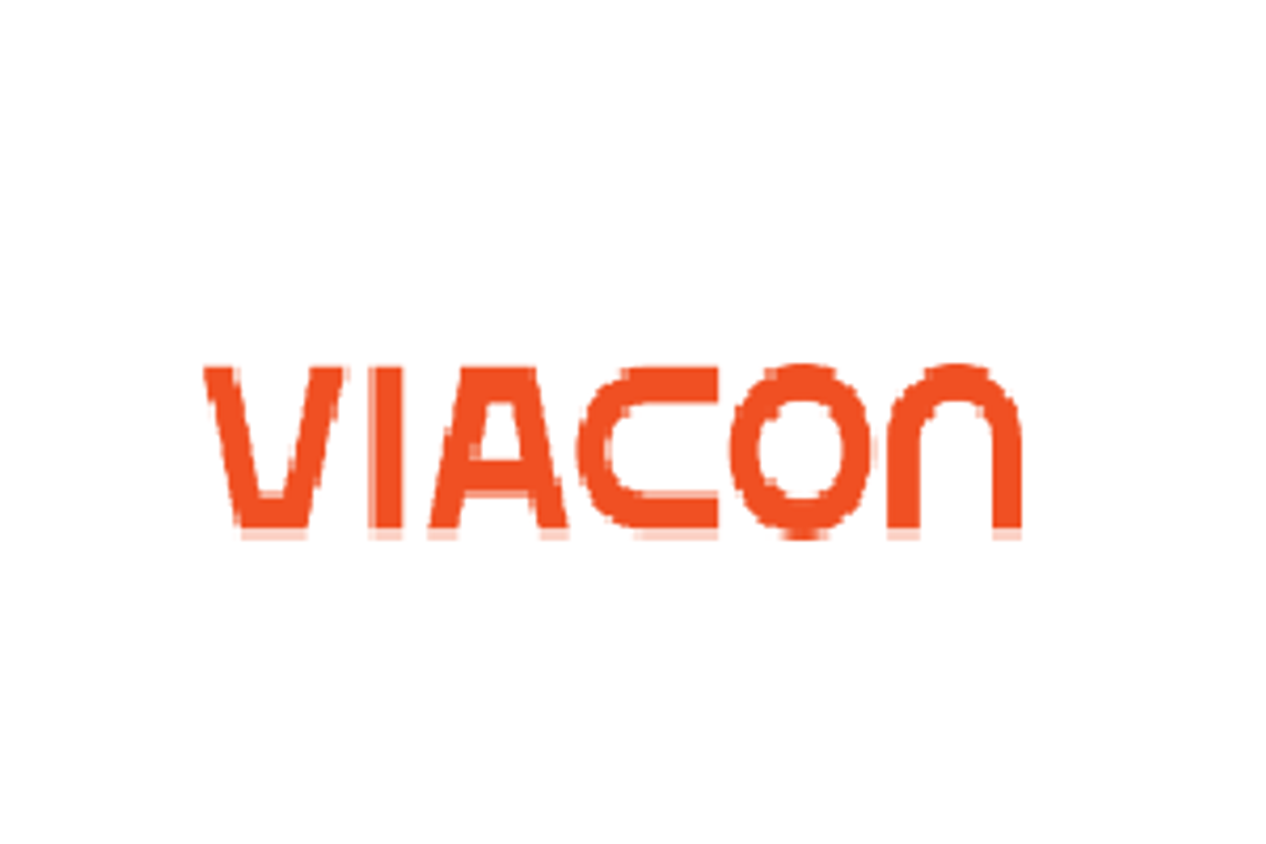 Producent rur stalowych - ViaCon