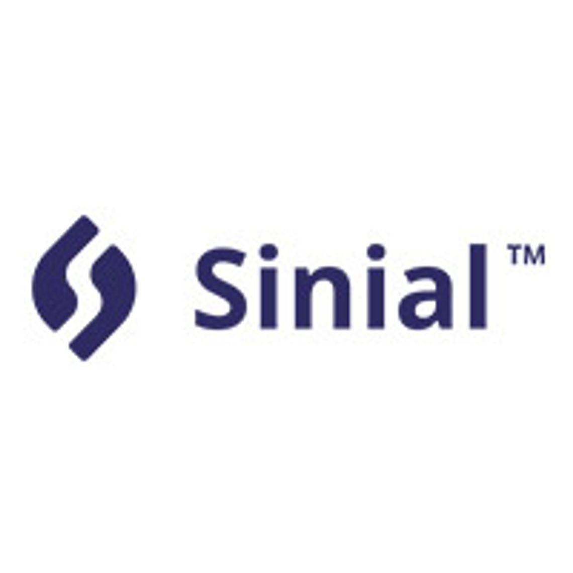 Producent serum Sinial