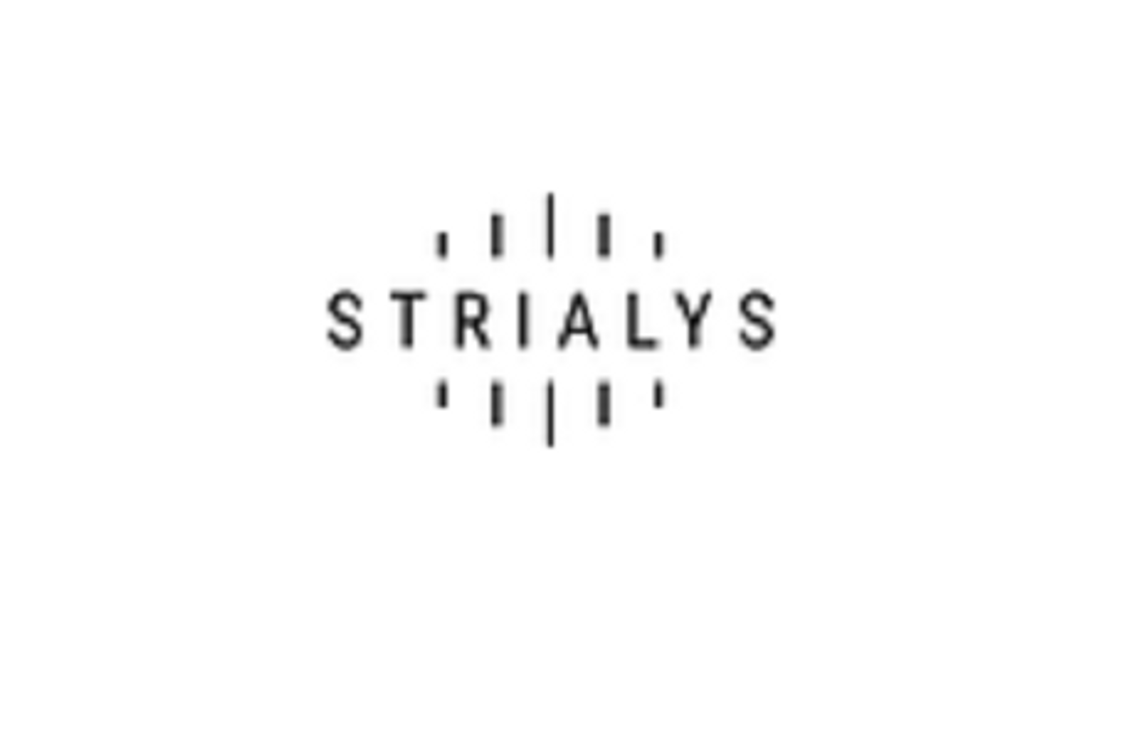 Producent Strialys