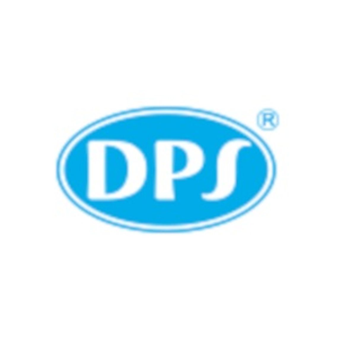 Producent wyjątkowych sufitów - Grupa DPS