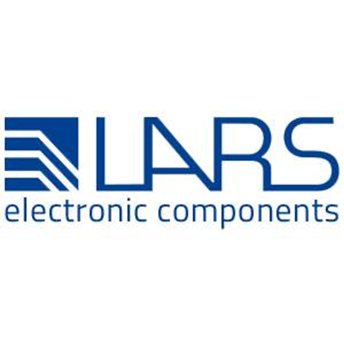 Produkcja kontraktowa elektroniki - LARS CO
