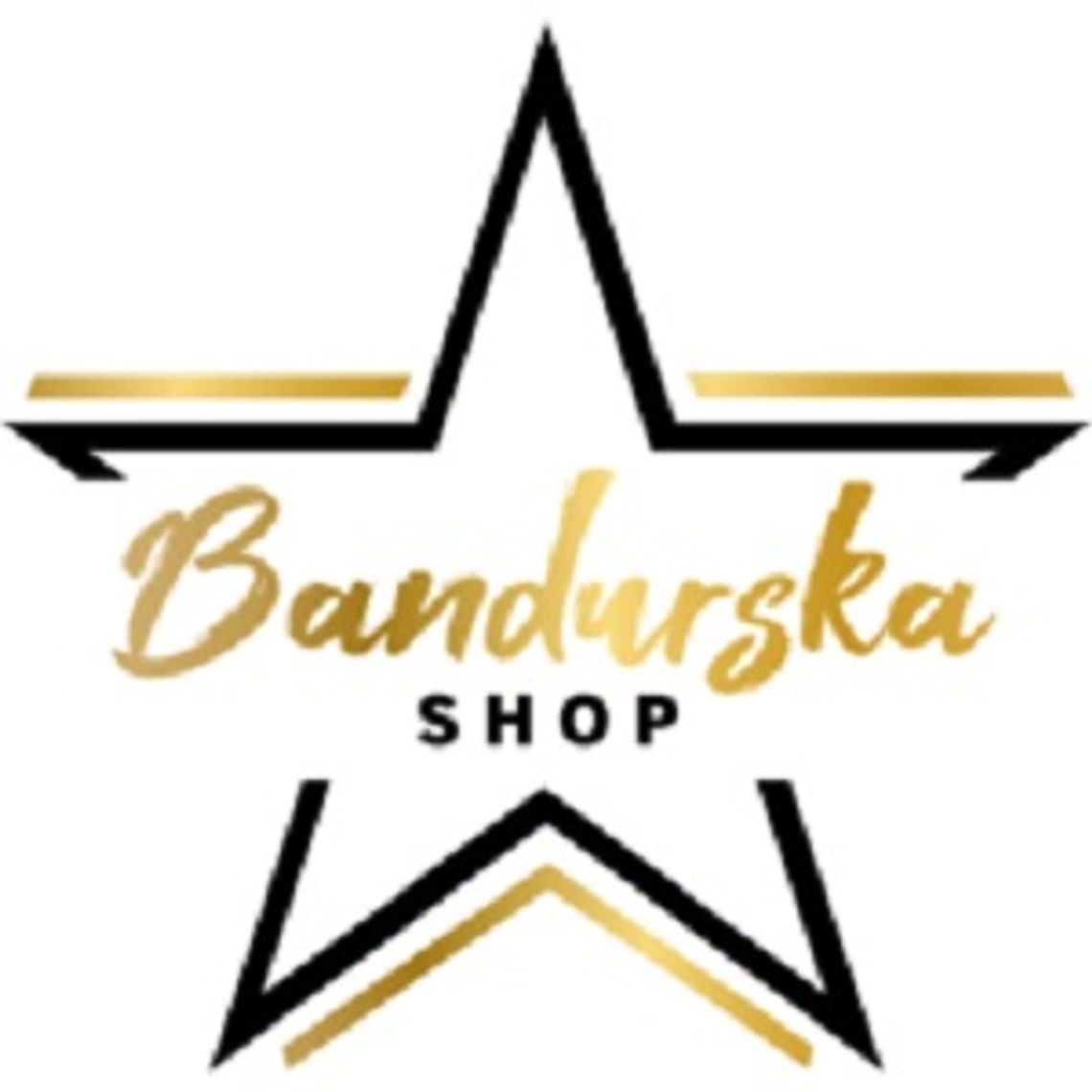 Produkty do stylizacji rzęs - Bandurskashop