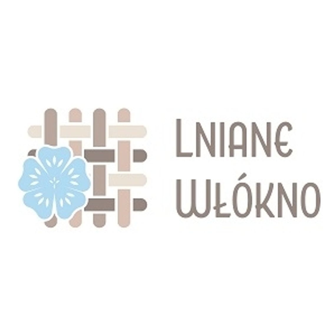 Produkty z lnu - Lniane włókno