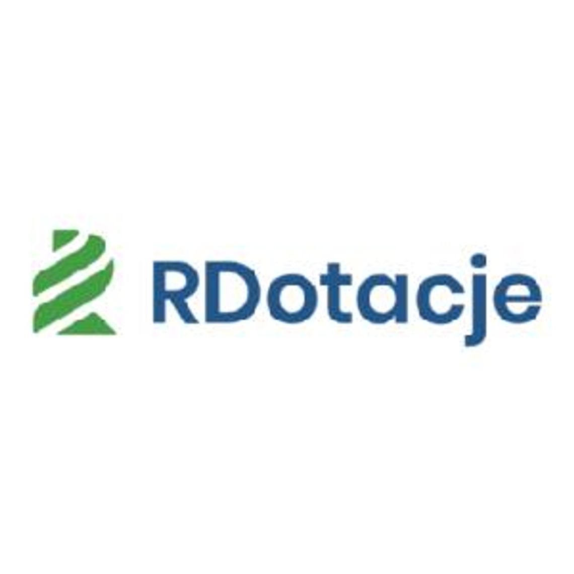 Program czyste powietrze - RDotacje