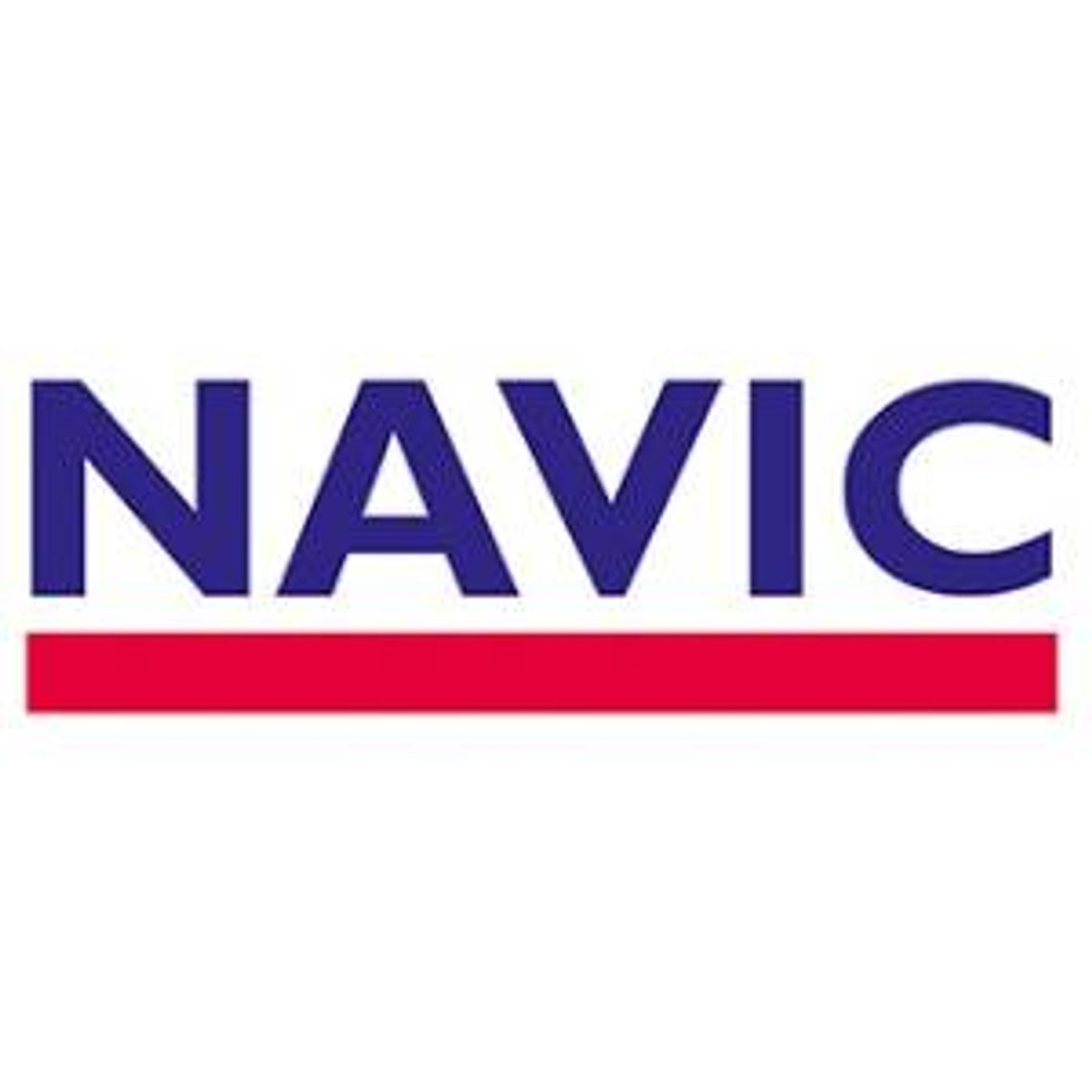 Projektowanie inżynierskie - NAVIC