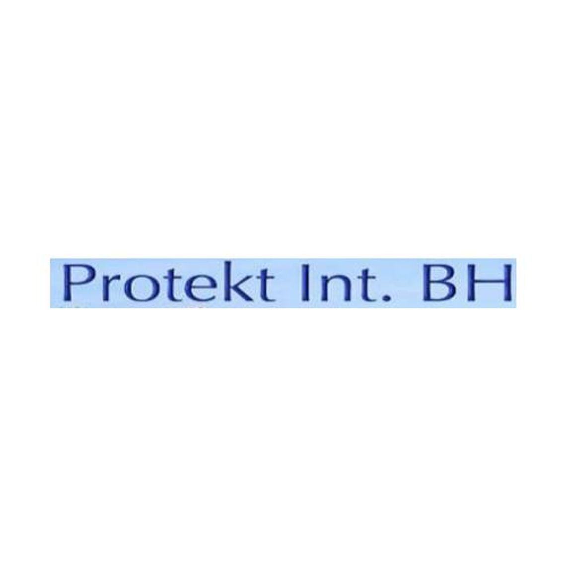 Protekt Int. BH - sklep z odzieżą dla strażaków