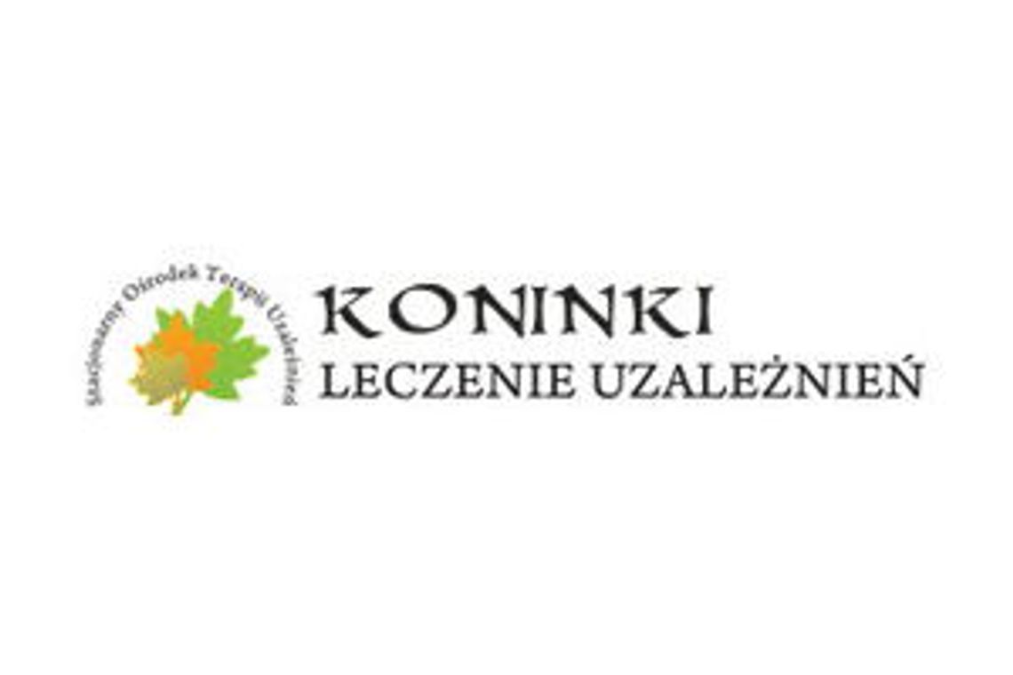 Prywatne Centrum Terapii Uzależnień "Koninki"