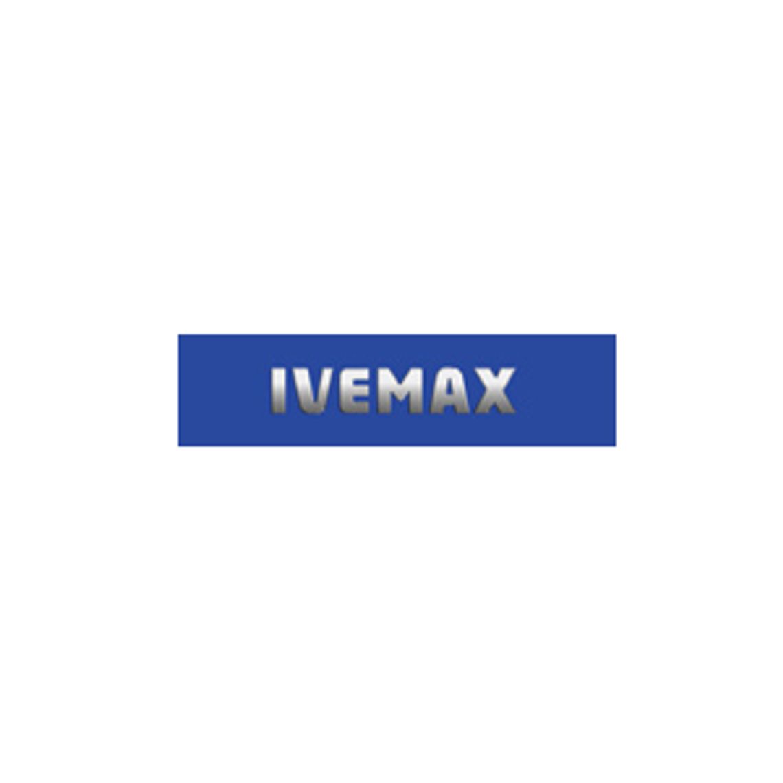 Przełącznik szyb Iveco - Ivemax