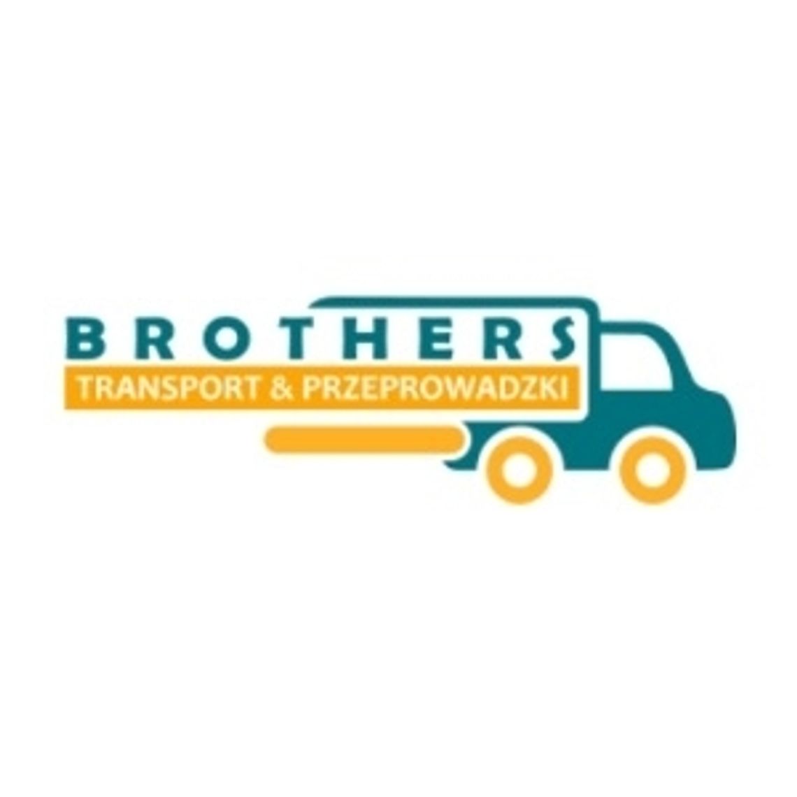 Przeprowadzki mieszkań - Brothers Transport 