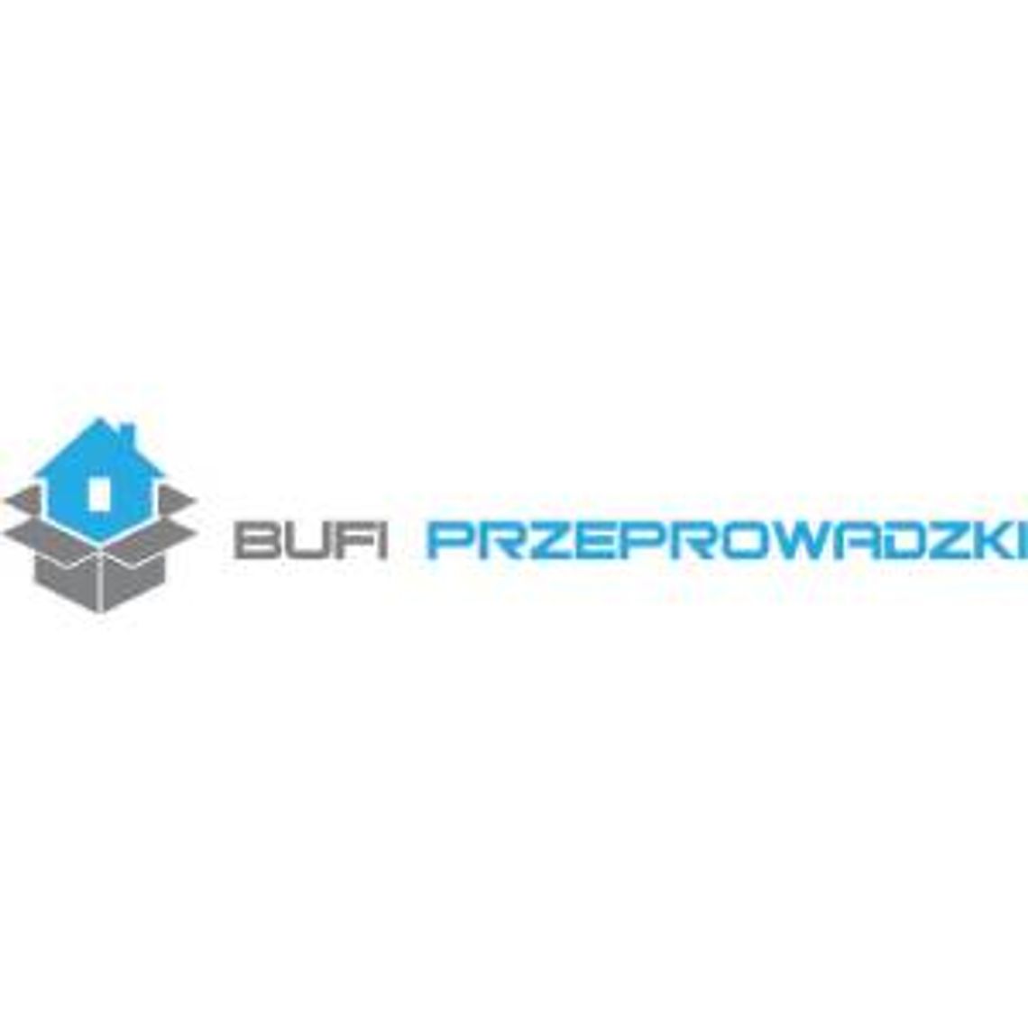 Przeprowadzki mieszkań Warszawa - Firma Bufi Przeprowadzki