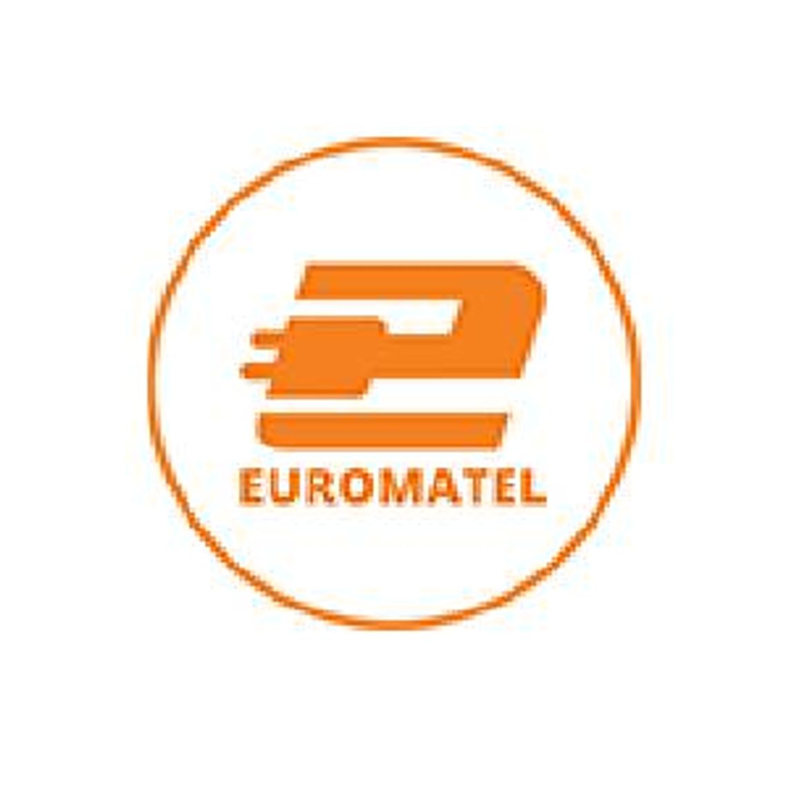 Przewody elektryczne - Euromatel