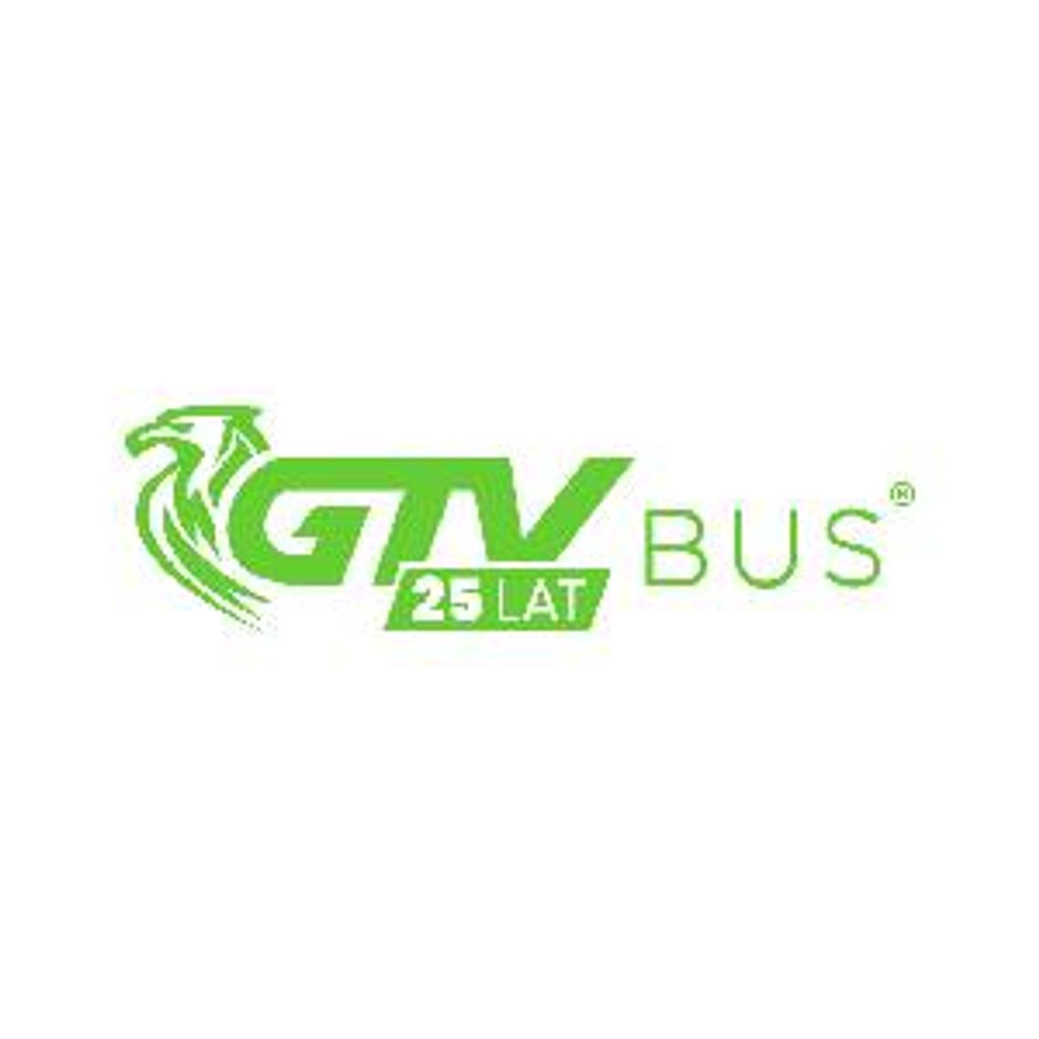 Przewóz osób za granicę - GTV Bus