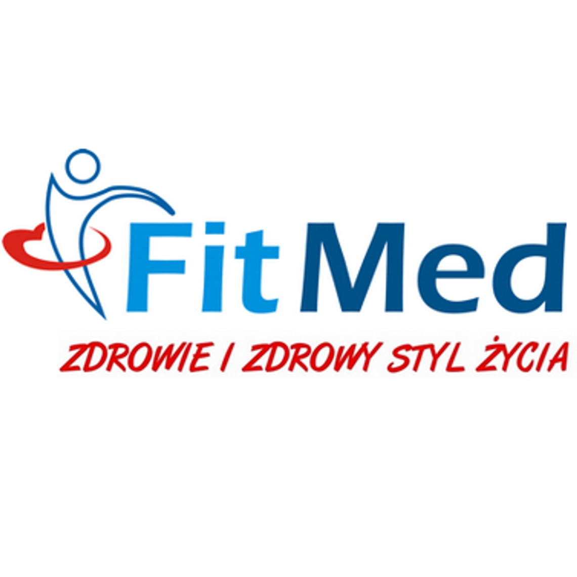 Przychodnia Rehabilitacyjna FIT-MED Fizjoterapia dzieci i dorosłych