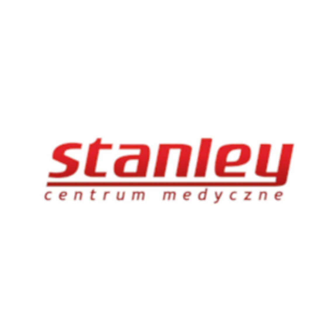  Przyczyny bólu kolan - Centrum Medyczne Stanley