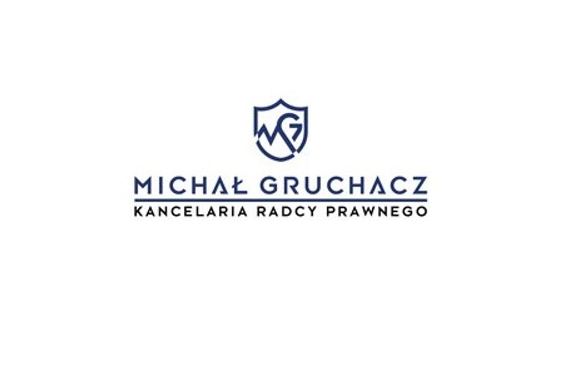Radca Prawny Michał Gruchacz Warszawa Wyszków