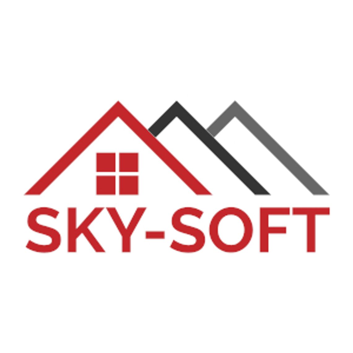 Regulacja okien - Sky-Soft