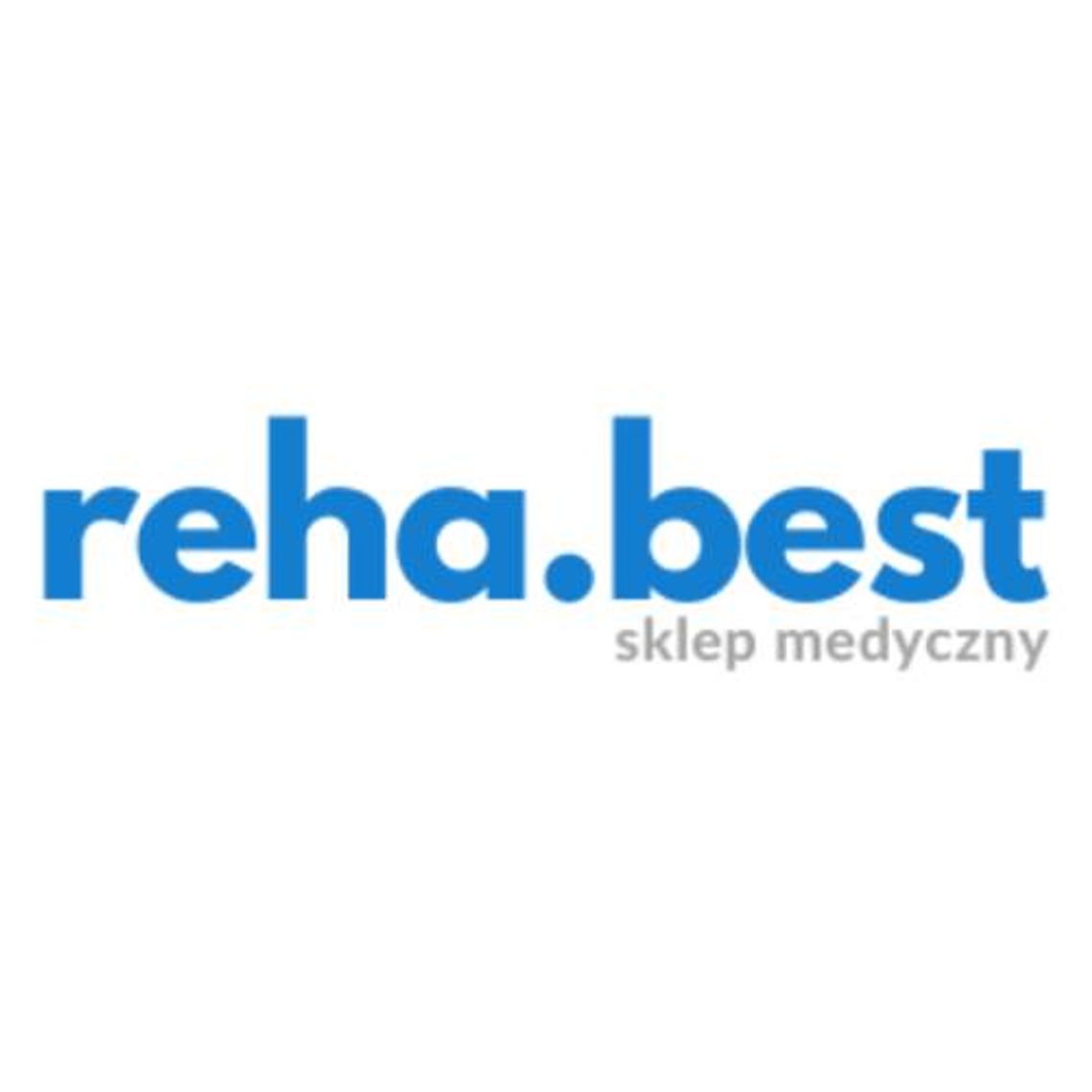 Reha.best - wózki inwalidzkie, balkoniki, podpórki, kule, laski