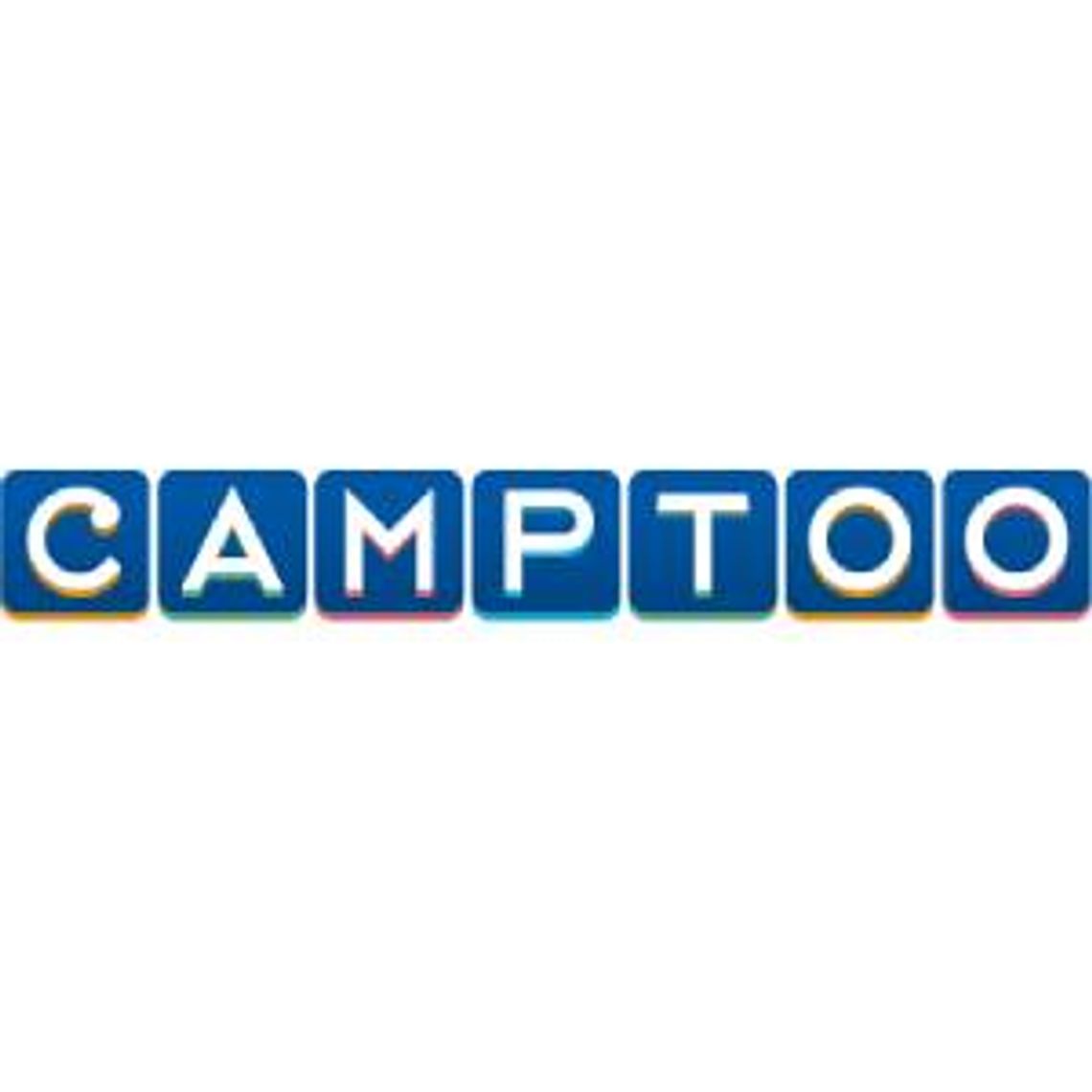 Rodzinne kampery - Camptoo