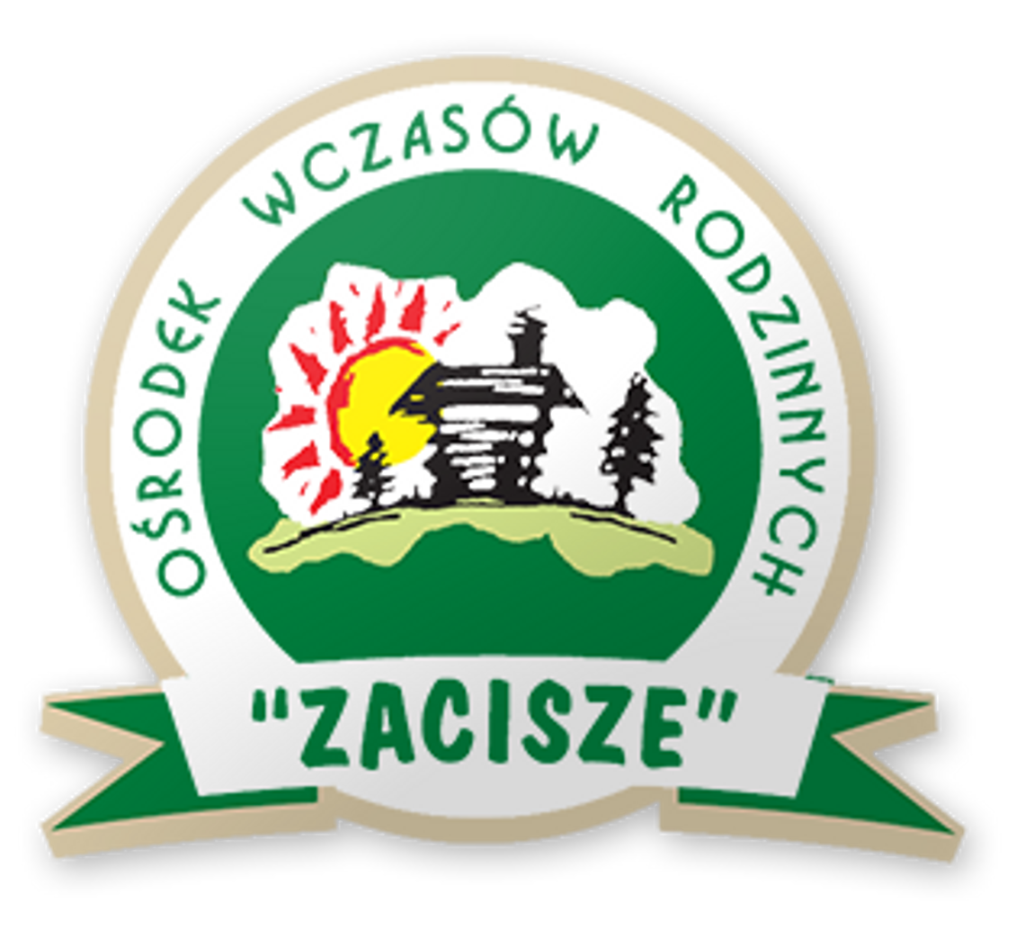 Rodzinny ośrodek Wysowa - Zacisze Wysowa