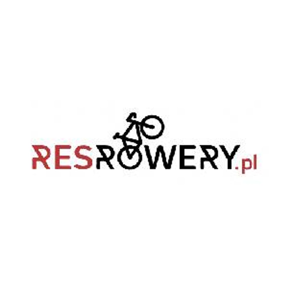 Rower 14" - ResRowery