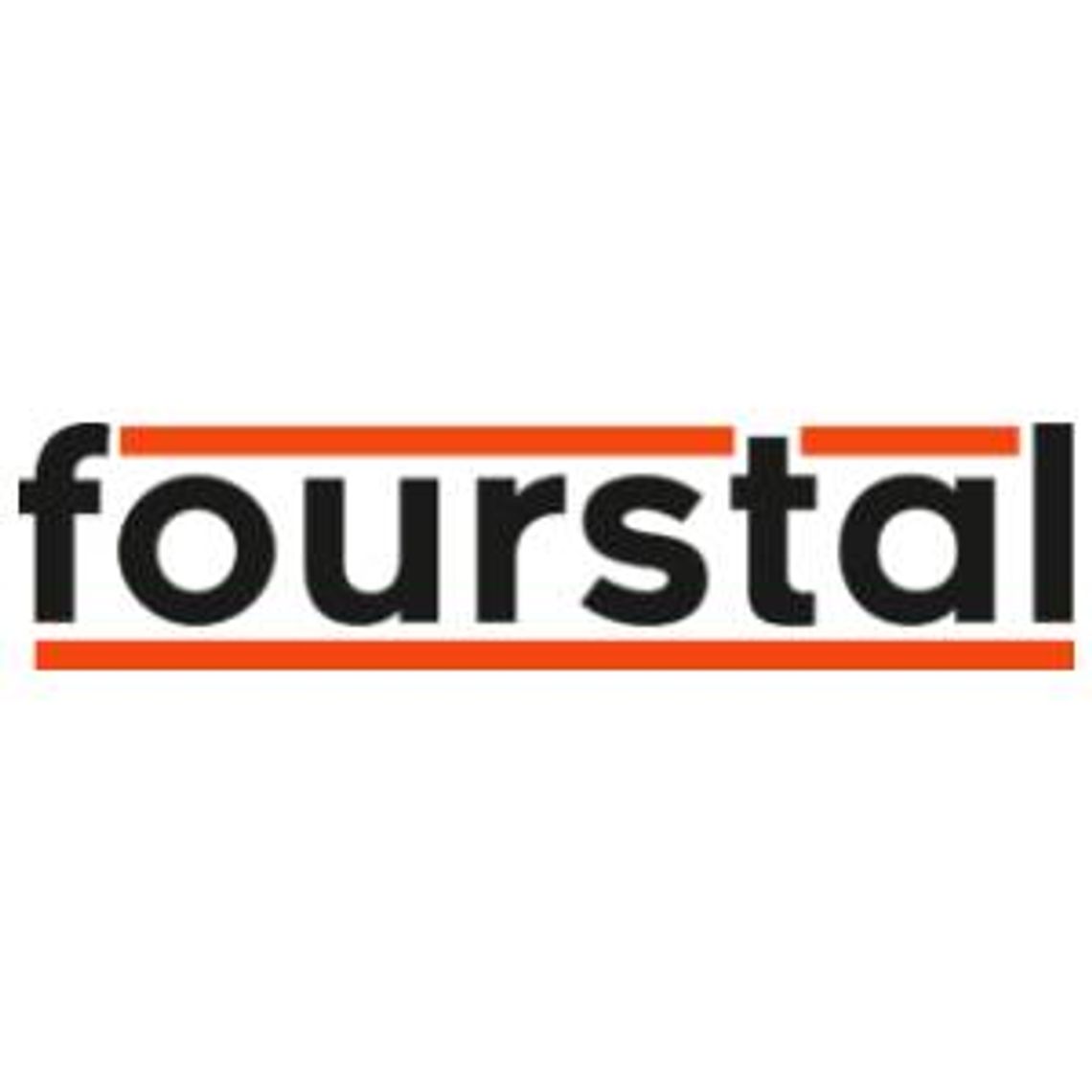 Rozdzielacze grawitacyjne - FourStal