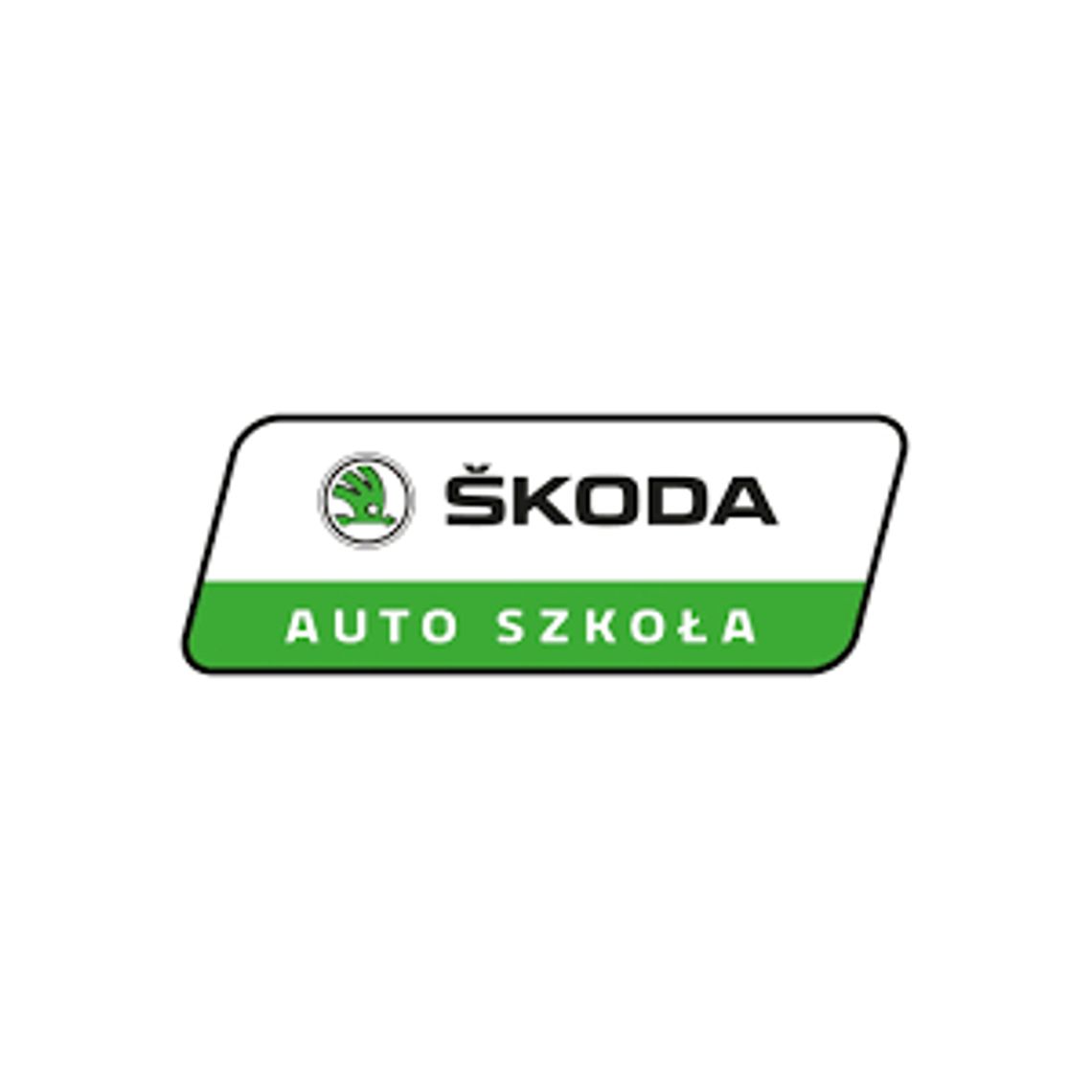 Safe driving szkolenia - SKODA Auto Szkoła