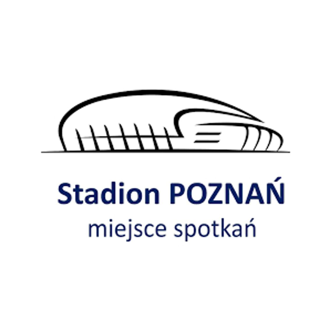 Sale konferencyjne - Stadion Poznań